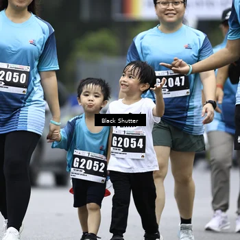Runner Photo 8932119
