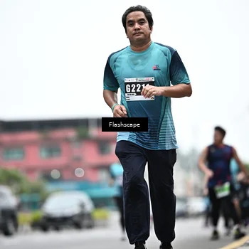 Runner Photo 8932121
