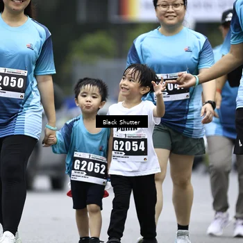 Runner Photo 8932125