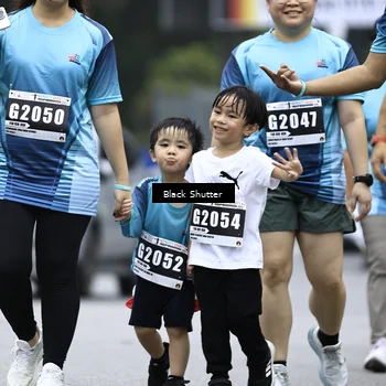 Runner Photo 8932130