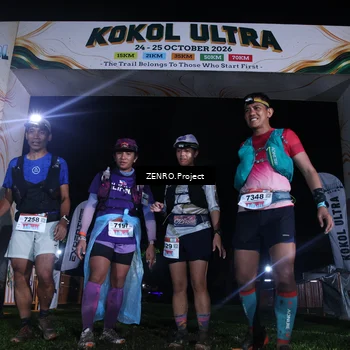 Runner Photo 8932132