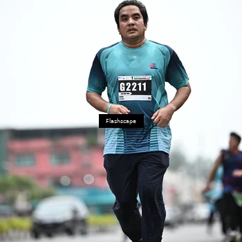 Runner Photo 8932137