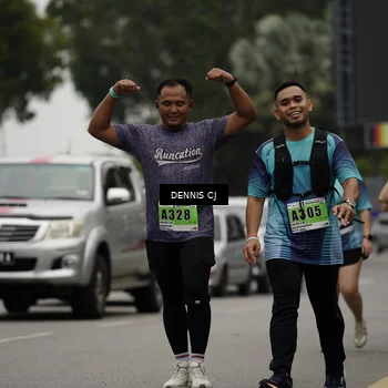 Runner Photo 8932138
