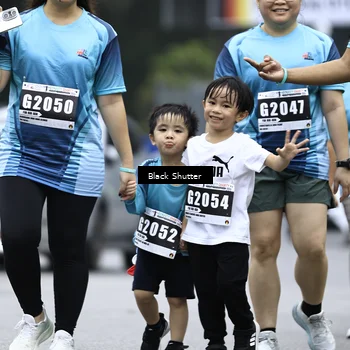 Runner Photo 8932141