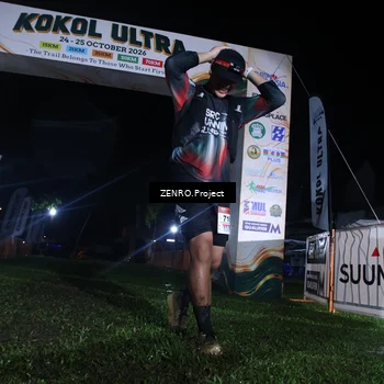 Runner Photo 8932145