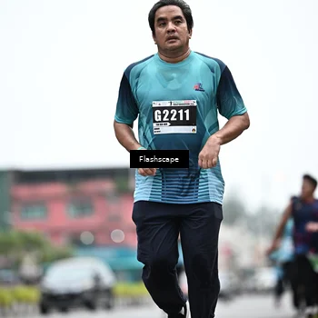 Runner Photo 8932157