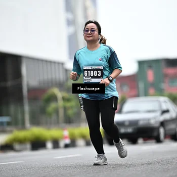 Runner Photo 8932158