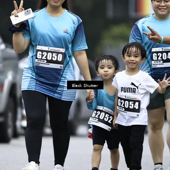 Runner Photo 8932162