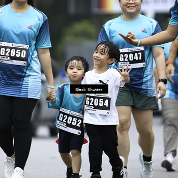 Runner Photo 8932166