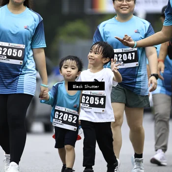 Runner Photo 8932167