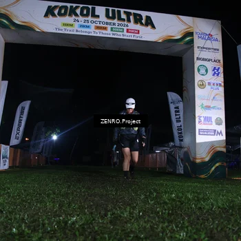 Runner Photo 8932170