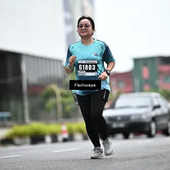Runner Photo 8932172