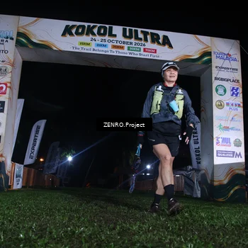 Runner Photo 8932177