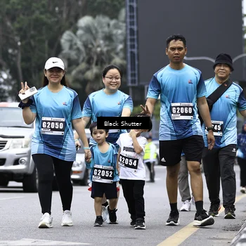 Runner Photo 8932181