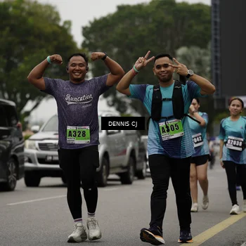 Runner Photo 8932183