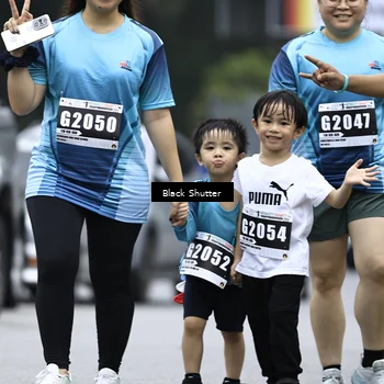 Runner Photo 8932185