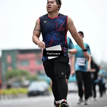 Runner Photo 8932189