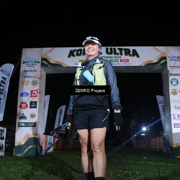 Runner Photo 8932193