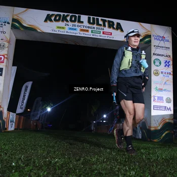Runner Photo 8932195