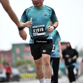 Runner Photo 8932196