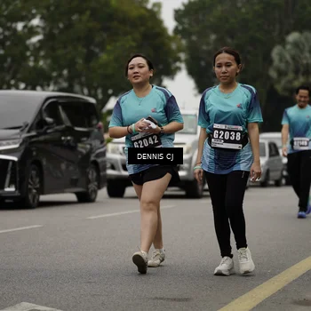 Runner Photo 8932199