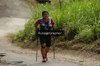 Runner Photo 89322