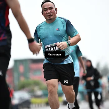 Runner Photo 8932201