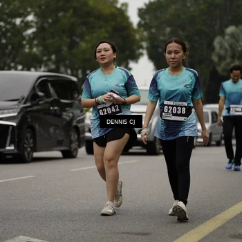 Runner Photo 8932203