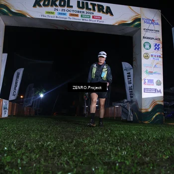 Runner Photo 8932214