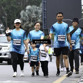 Runner Photo 8932218