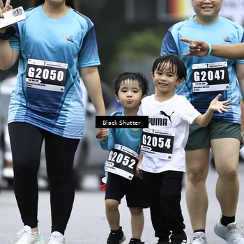 Runner Photo 8932222