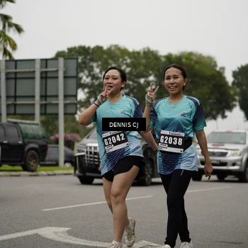 Runner Photo 8932223