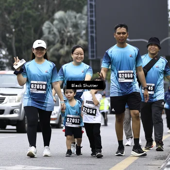 Runner Photo 8932225