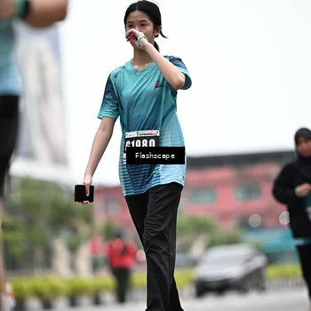 Runner Photo 8932227