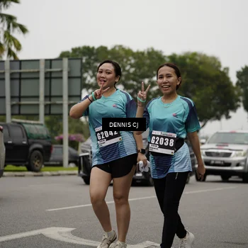 Runner Photo 8932230