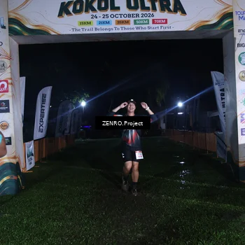 Runner Photo 8932232