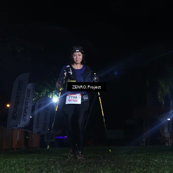 Runner Photo 8932237