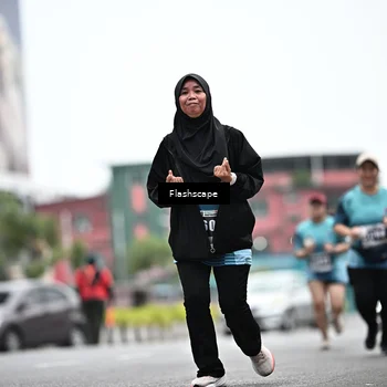 Runner Photo 8932242