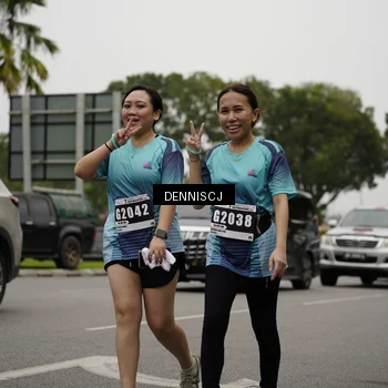 Runner Photo 8932244