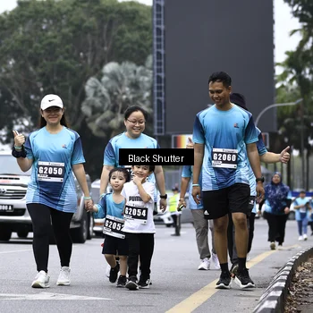 Runner Photo 8932248