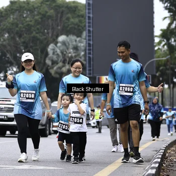 Runner Photo 8932251