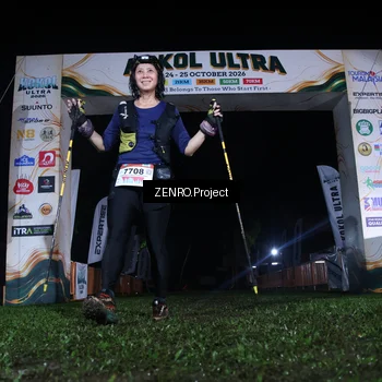 Runner Photo 8932253