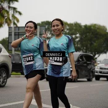 Runner Photo 8932255