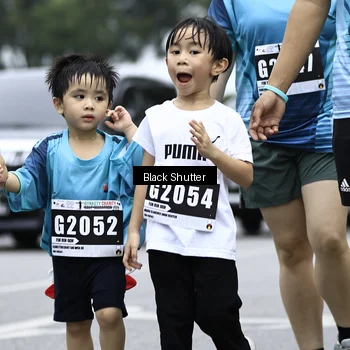 Runner Photo 8932257