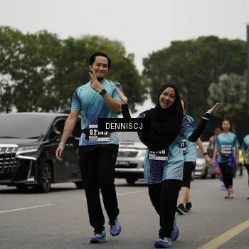 Runner Photo 8932259
