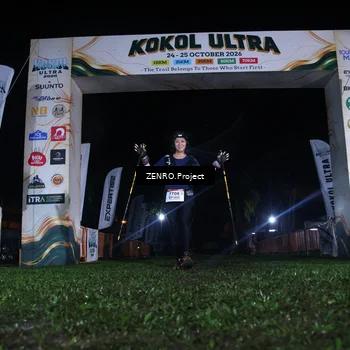 Runner Photo 8932266