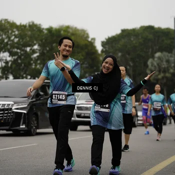 Runner Photo 8932267