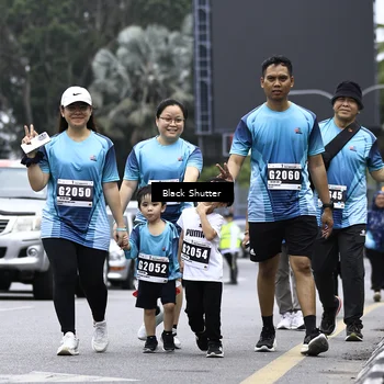 Runner Photo 8932270