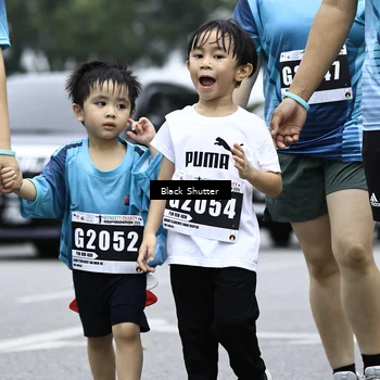 Runner Photo 8932271