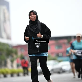 Runner Photo 8932272
